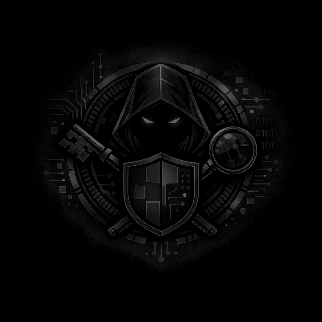 Black-Hat-Hacker verstehen