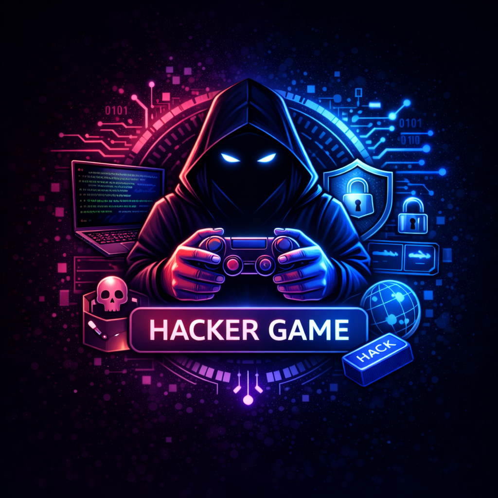 Darknet und Cybercrime verstehen