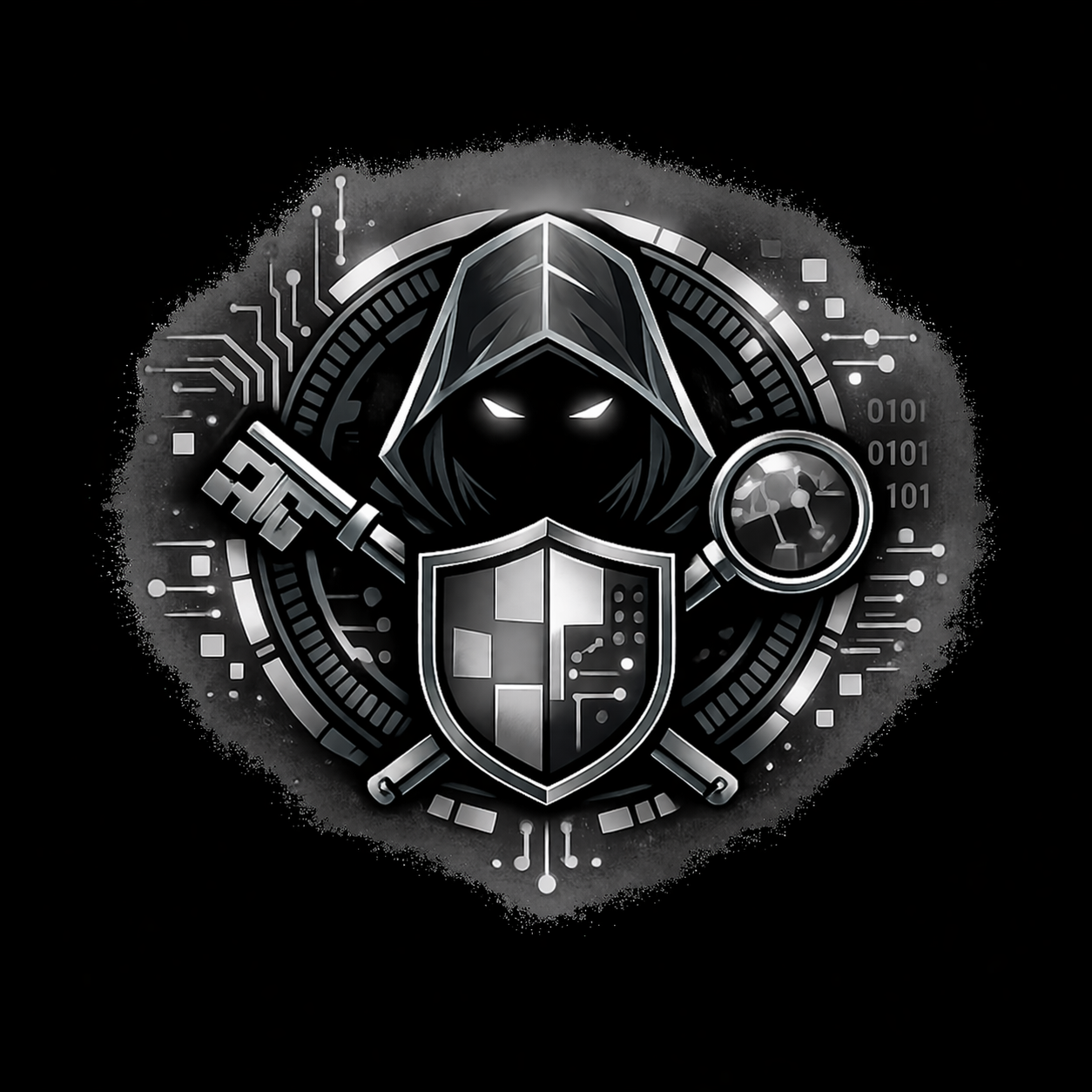 Gray-Hat-Hacker verstehen