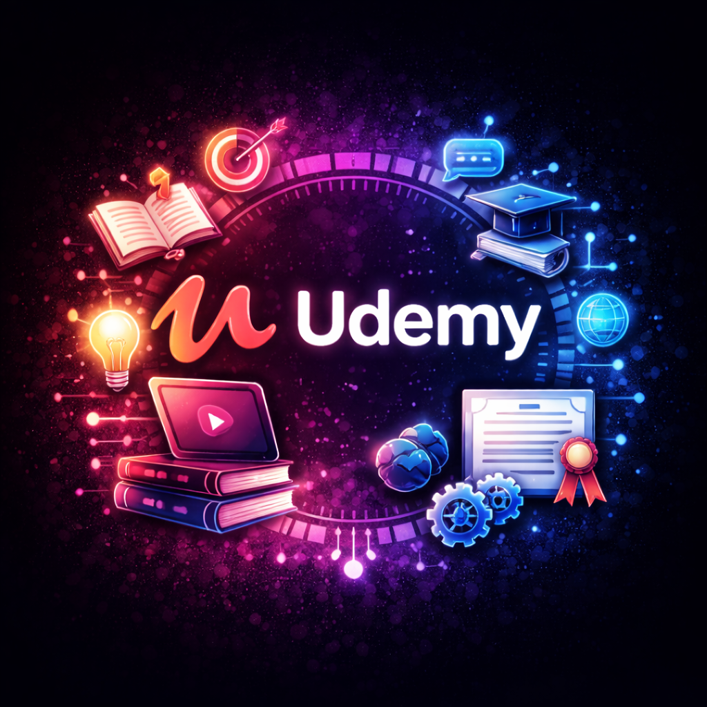 Darknet und Cybercrime verstehen